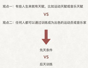 无法挽回错误作文,悔之晚矣，错已不可挽回