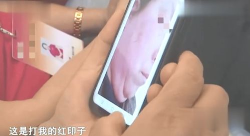 男子伤害女友还想挽回,男子伤害女友，刻意挽回