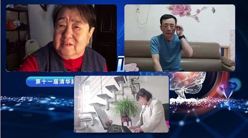 分手复合挽回李越,如何成功挽回失散多年的恋人？