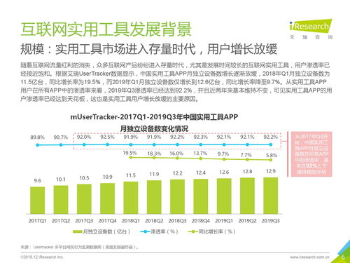 苏州挽回咨询怎么收费,苏州挽回咨询收费策略