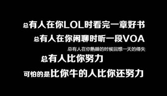 卑微发微信挽回,怎样微信挽回，卑微也可以成功