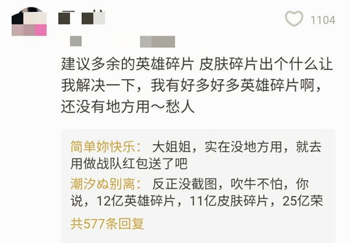 报价有误如何跟客户挽回，挽回失误，优惠等候