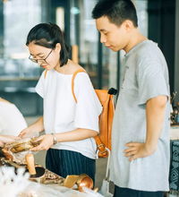 残疾人挽回婚姻,残疾夫妻互相扶持守护美好婚姻