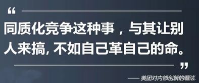 对方离开后怎么挽回，如何弥补错失机会，挽回TA的心？