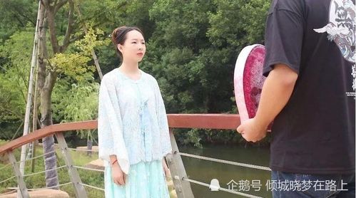 女人拒绝你还能挽回,如何挽回被拒绝的女人