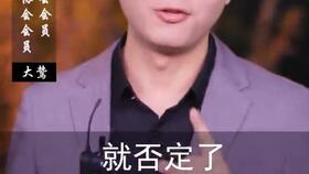 大连专业挽回男友手段,如何挽回失去的男友？