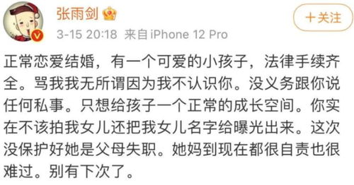 挽回新欢秋后算账,挽回新欢秋后算账——重拾爱情的代价