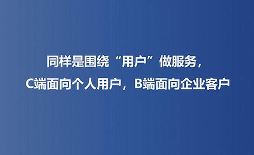 流失客户挽回的语录,重新吸引客户：挽回流失客户的成功语录