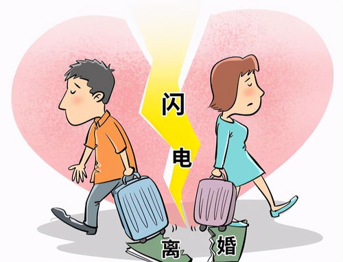 说离婚还能挽回吗,离婚还能挽回吗？——如何重建夫妻关系