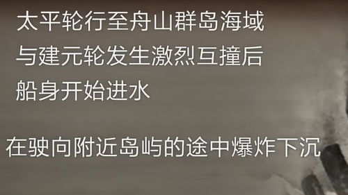 还能挽回什么意思,如何挽救破碎的关系？——拯救宝贵的感情