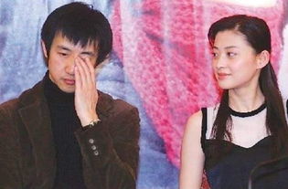 老婆下决心离婚挽回,“挽留爱情！她决定离婚重获幸福”