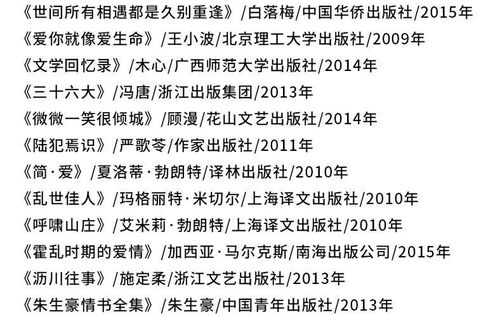 挽回男友的文案句子,挽回男友的绝招，如何成功实现？