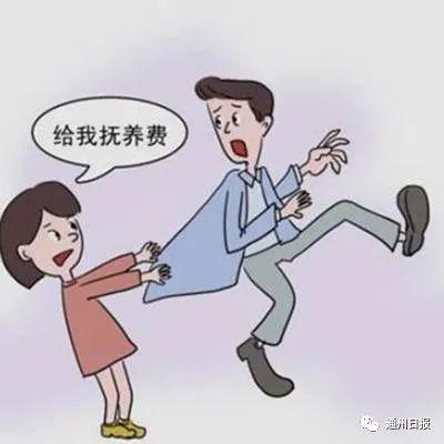 打过胎分手怎么挽回，挽回爱情：如何应对打胎分手的痛苦？