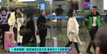 常州挽回老公方法，常州女子“狙击”老公出轨背后的小心思