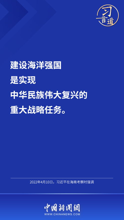 犯错了如何挽回,如何重振雄风：原标题犯错后如何修复