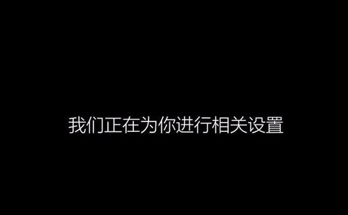 怎样挽回卑微的自己，如何摆脱卑微，重新找回自己？