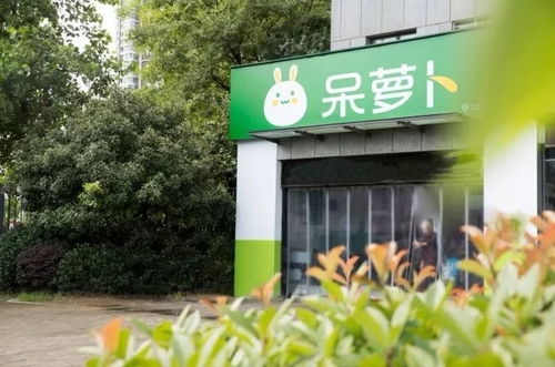 店面临倒闭怎么挽回,急救店面：危局中挽回生意