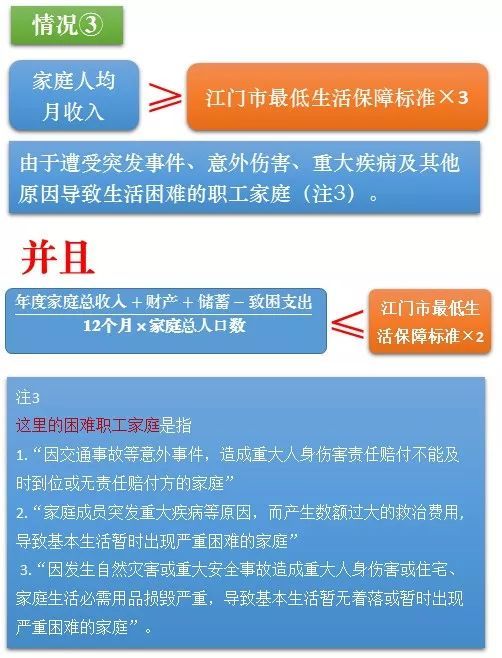 怎样挽回重点培养的员工，有效挽留卓越员工的方法