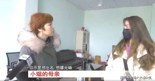 女友终于挽回男友,挽回男友成功，女友强势翻盘