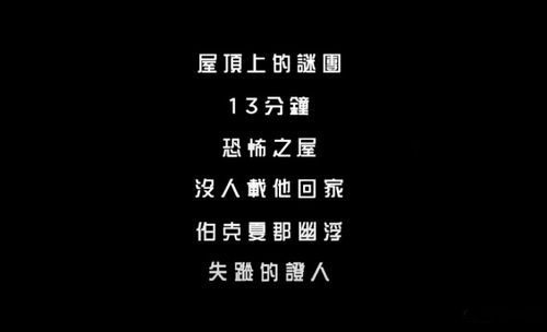 已经失去怎么挽回,故事以诠释：如何恢复失落的标题