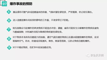 想要挽回的原因,如何挽回爱情：原因分析与应对策略