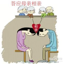 弟弟闹矛盾怎么挽回,如何化解与弟弟的矛盾？