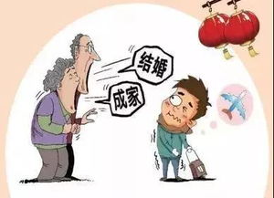 怎么挽回前女友忽冷忽热,如何应对前女友的忽冷忽热？