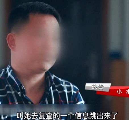 男铁心离婚如何挽回,男人离婚后如何挽回？