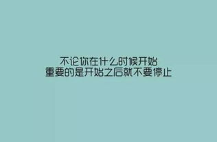 努力挽回高级文案长句,挽回文案：从高级文案努力拯救的一条语句重写标题：高级文案中的拯救性语句