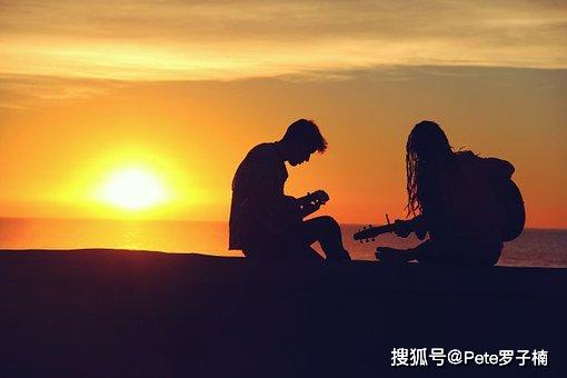 风水能挽回婚姻吗,风水可以拯救婚姻吗？