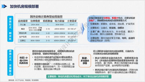 挽回损失计算,挽回损失：实用方法总结