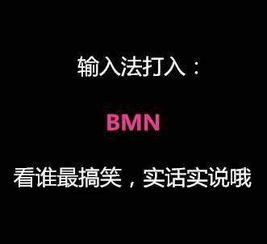 电话挽回男友打错了,电话挽回失败？重写标题教你成功挽回男友