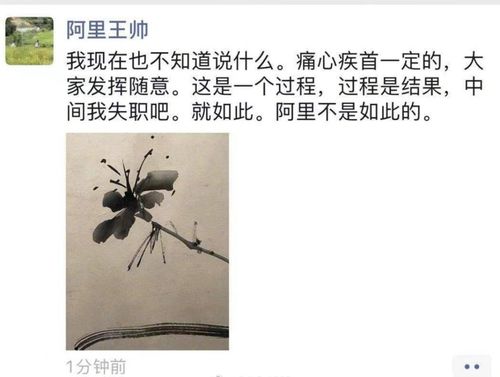 抄僧伽吒经挽回，救赎幸存者：解读僧伽吒经中的智慧言论