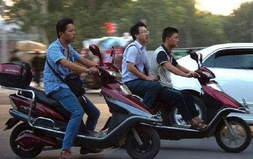 挽回情感的原因分析,挽回感情的动力在哪里? 挽回情感的原因分析,挽回感情的动力在哪里?