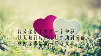 挽回我心的歌曲,让我再次相信爱：挽回心灵的歌曲