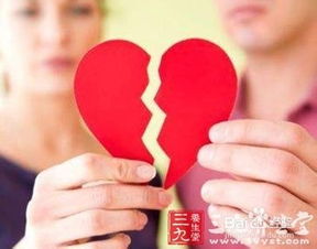 想要挽回婚姻的图片,如何挽救婚姻？5个有效建议