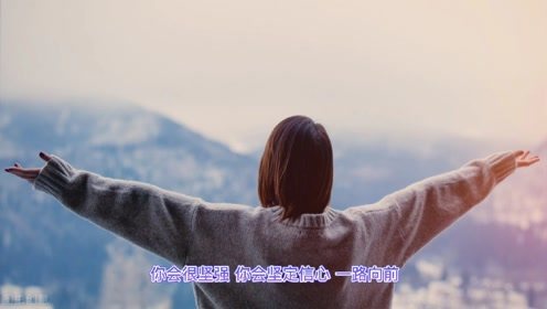 挽回放弃的女人,如何挽回离你而去的女人