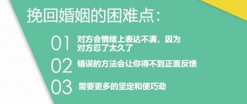 杭州情感挽回专家咨询,杭州情感挽回专家咨询-新标题：专业杭州情感挽回咨询