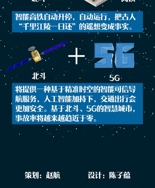 星币九逆位挽回,星币九逆位成功逆袭成长靠谱，标题重写：星币九逆位成功逆袭，成长可期