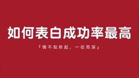 铁岭情感挽回在线咨询,铁岭情感挽回在线咨询→铁岭情感挽回咨询服务