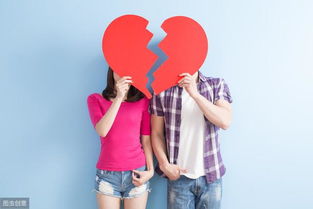 分手后不回消息挽回,失联情人,如何挽回? 分手后不回消息挽回,失联情人,如何挽回?
