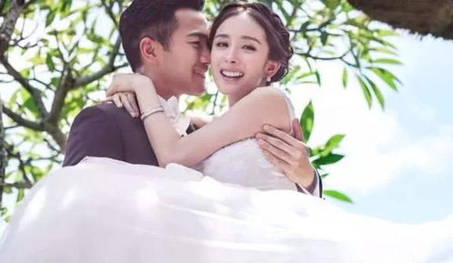 离婚后还会挽回吗,离婚后还有挽回机会吗