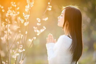 挽回伤害过女孩情话,挽回爱情，重获女孩芳心