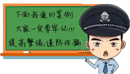 怎么挽回穷光蛋,如何挽回身无分文的爱情