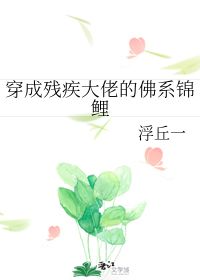 如何挽回我的家庭,如何拯救家庭