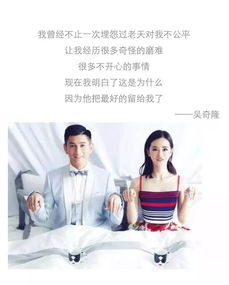 安徽卫视节目挽回大学女友,如何通过真心相待挽回放弃的女友 安徽卫视节目挽回大学女友,如何通过真心相待挽回放弃的女友