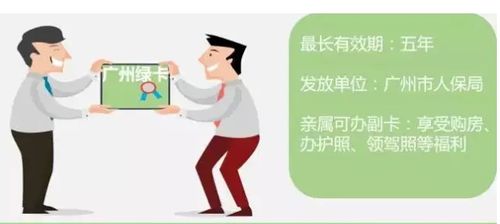 广州婚姻挽回咨询收费,广州婚姻挽回咨询费用优惠