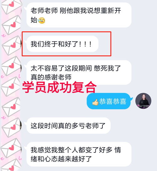 挽回离婚的成功案例,成功挽回离婚案例分享