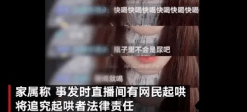 用过挽回大师的评价,挽回大师评价：一流挽回专家，带来惊人回报