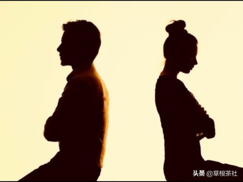 如何挽回婚姻的僵局,如何解决婚姻危机